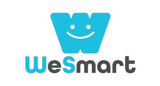 転職-WeSmart［ウィースマート］| あなたの心と生活を豊かにする情報メディア