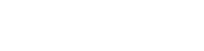 TOSHO Trading Logo