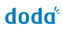 doda
