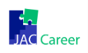 JAC-Careerr