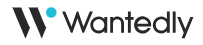 Wantedly