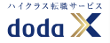 doda-X