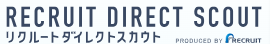 リクルートダイレクトスカウト