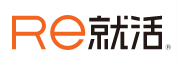 Ｒｅ就活エージェント