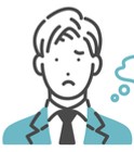転職者⑤