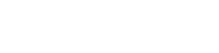 東晶貿易株式会社 TOSHO Trading 採用サイト